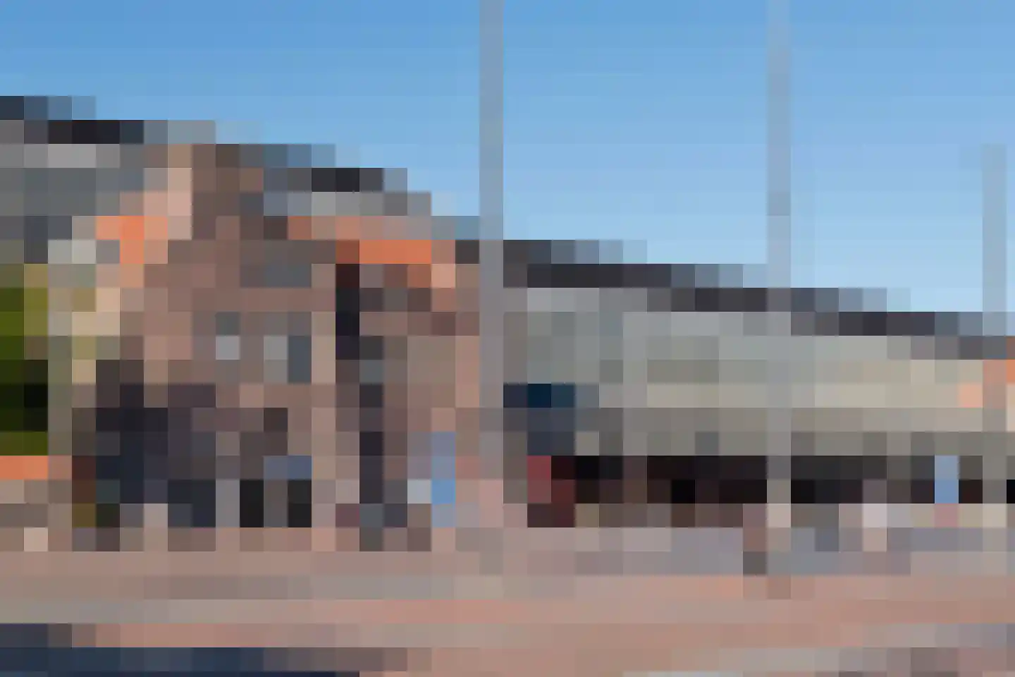 Saenredamstraat 24 ZW Haarlem thumbnail 31
