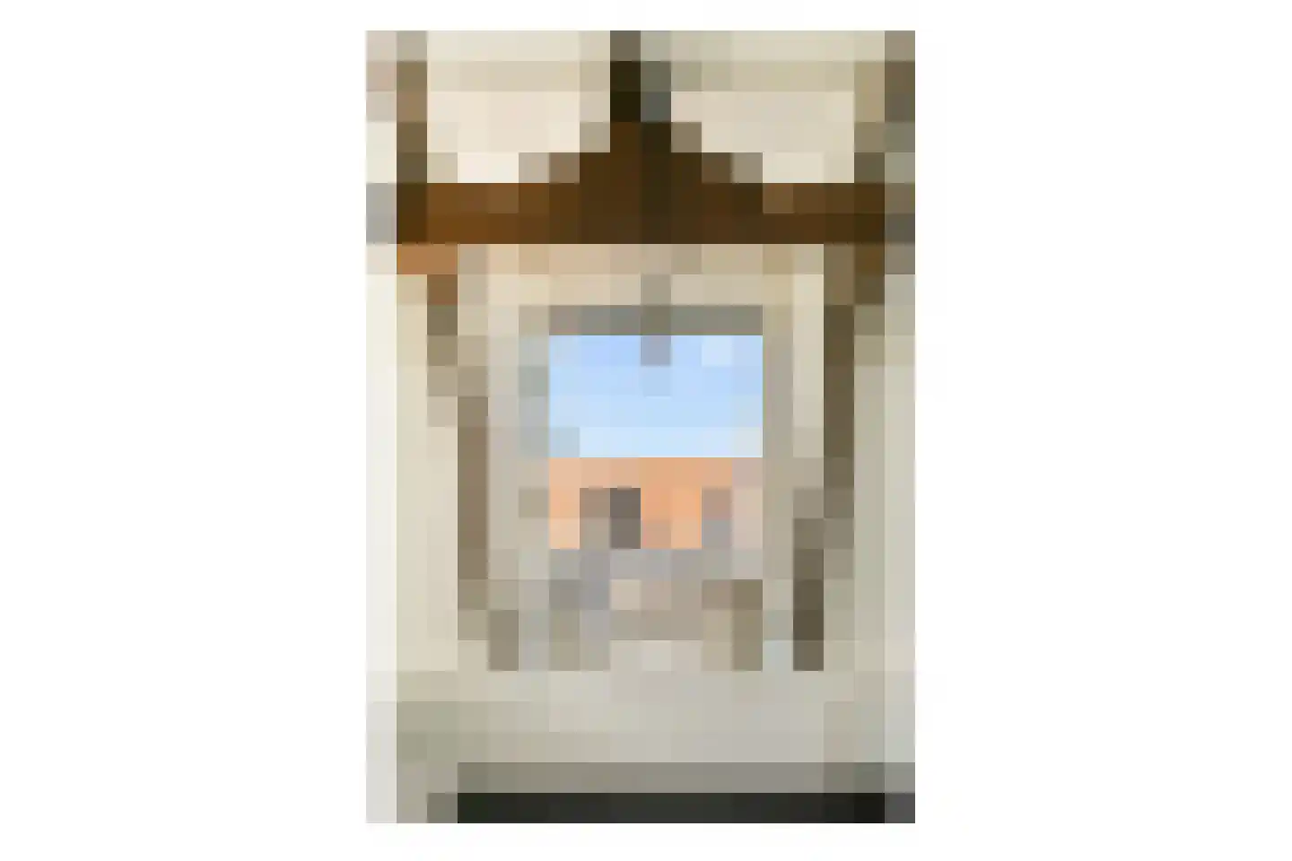 Saenredamstraat 28 E Amsterdam thumbnail 12
