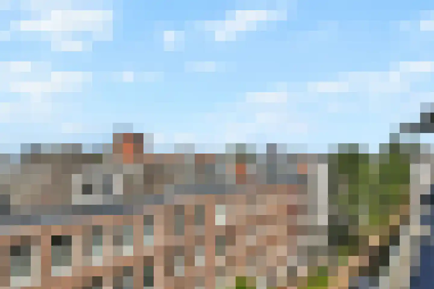 Saenredamstraat 28 E Amsterdam thumbnail 14