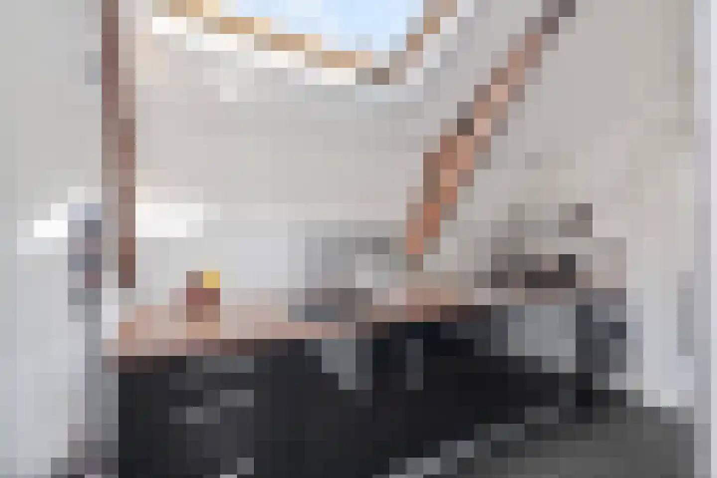 Saenredamstraat 28 E Amsterdam thumbnail 17