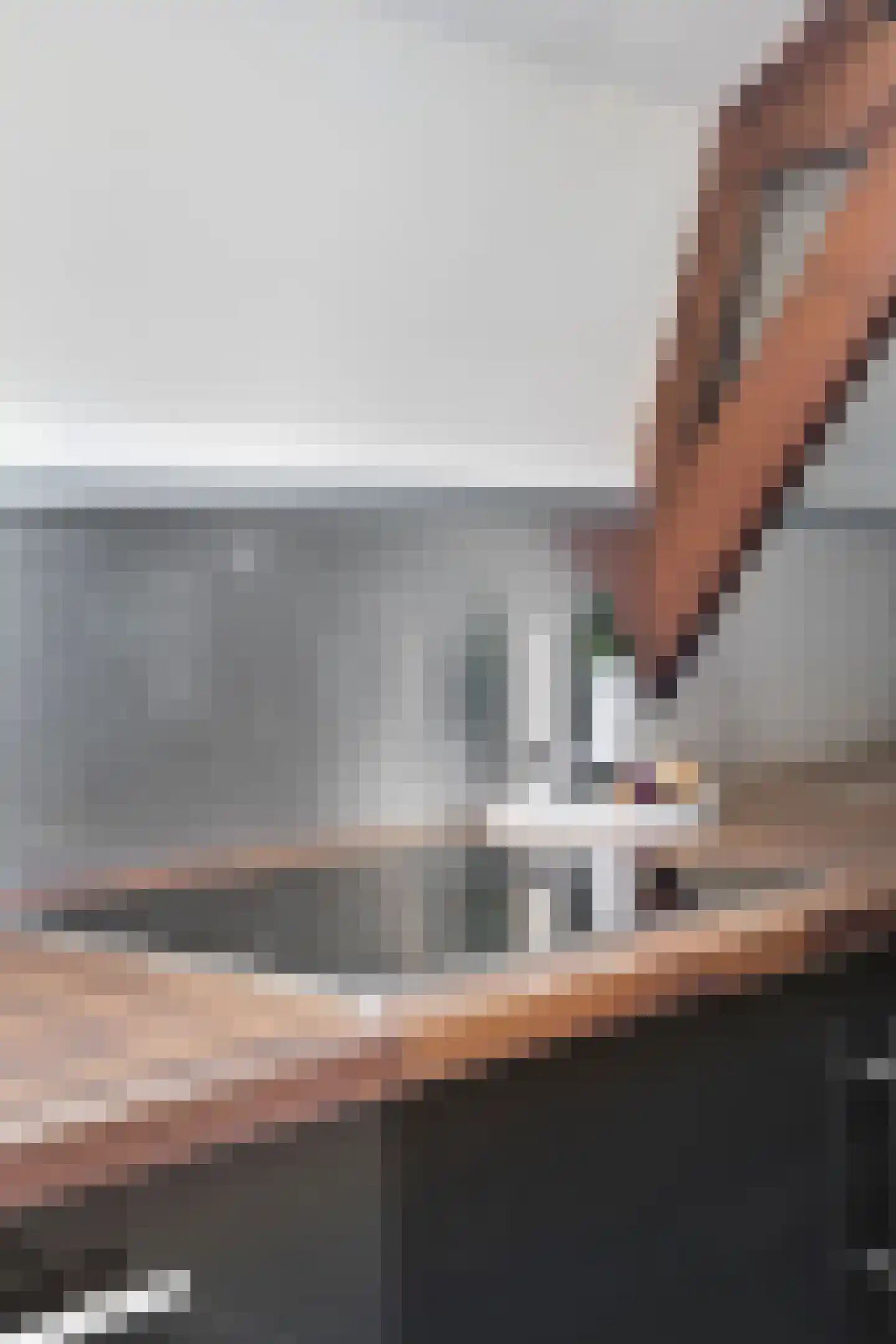 Saenredamstraat 28 E Amsterdam thumbnail 18