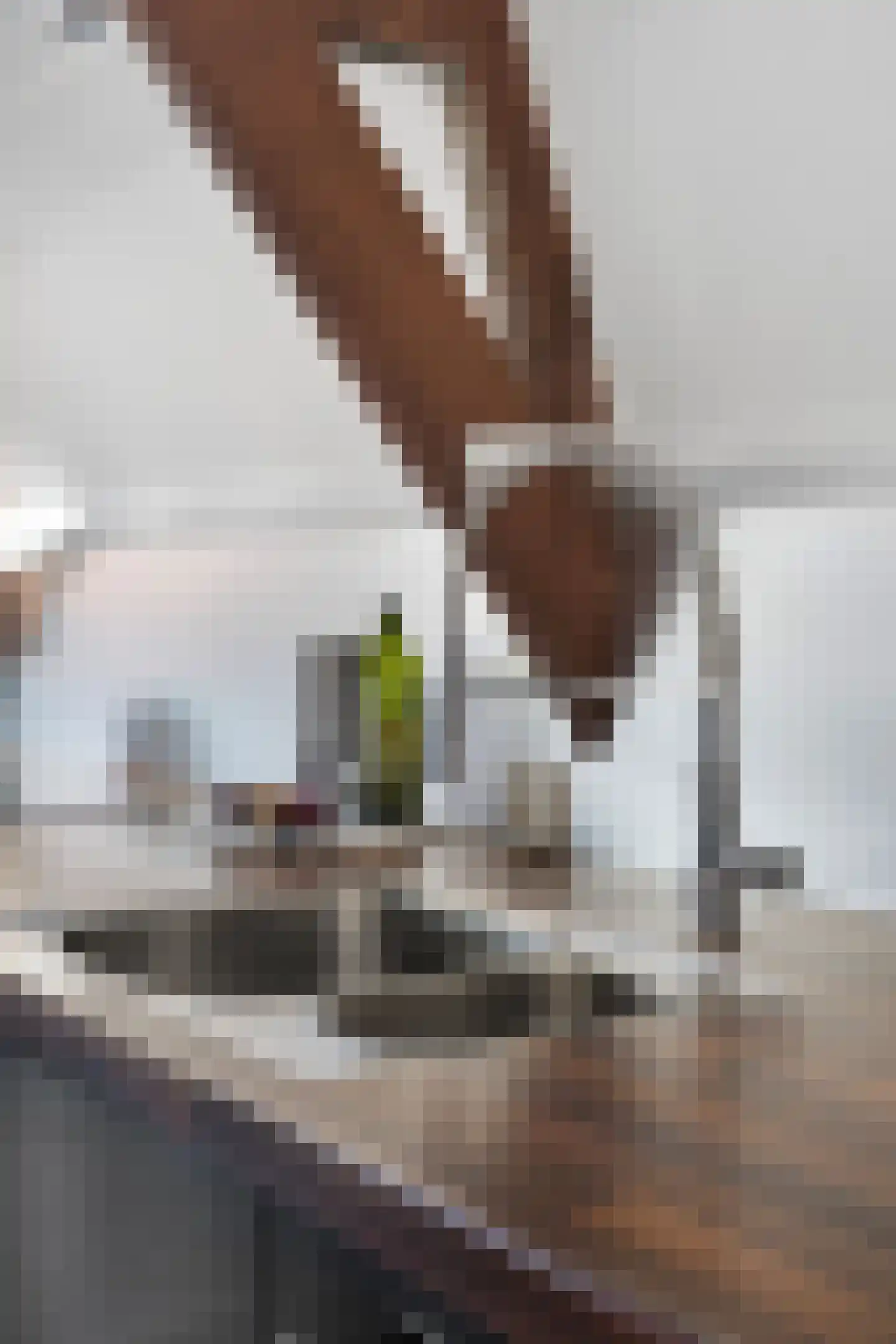 Saenredamstraat 28 E Amsterdam thumbnail 19