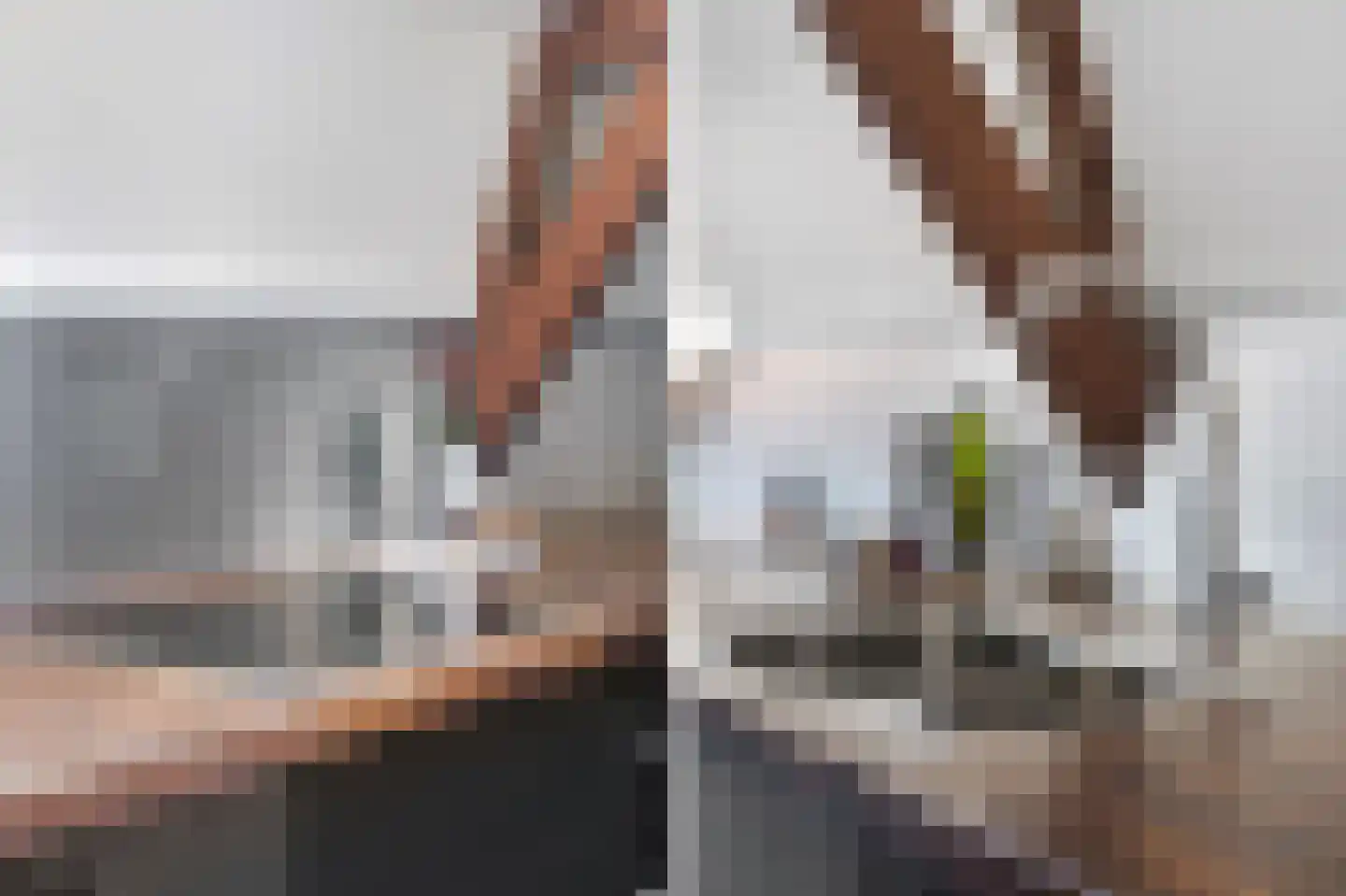 Saenredamstraat 28 E Amsterdam thumbnail 20