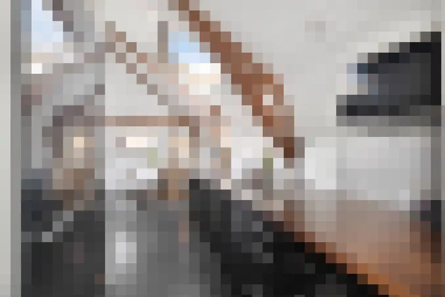 Saenredamstraat 28 E Amsterdam thumbnail 21