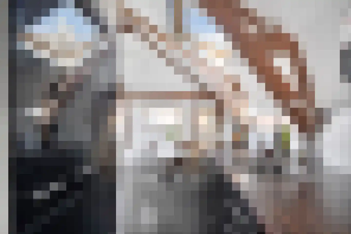 Saenredamstraat 28 E Amsterdam thumbnail 23