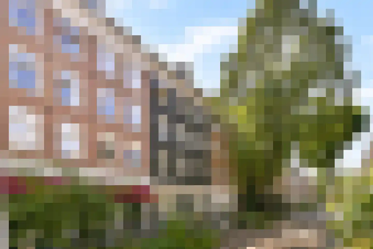 Saenredamstraat 28 E Amsterdam thumbnail 23