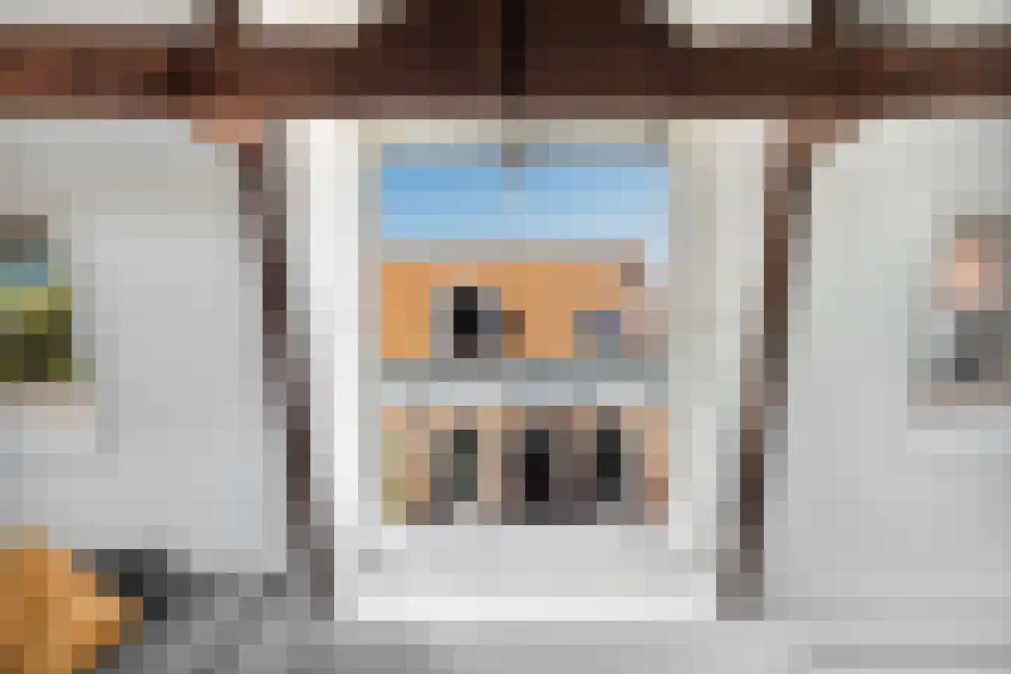 Saenredamstraat 28 E Amsterdam thumbnail 24
