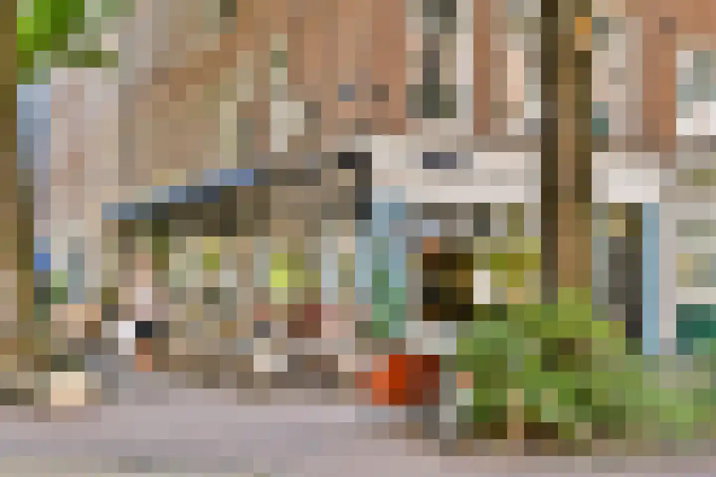 Saenredamstraat 28 E Amsterdam thumbnail 25