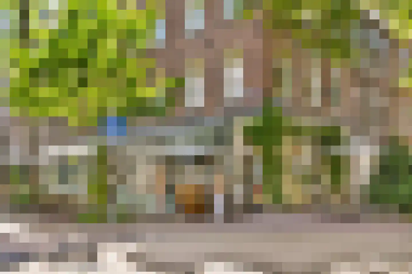 Saenredamstraat 28 E Amsterdam thumbnail 26