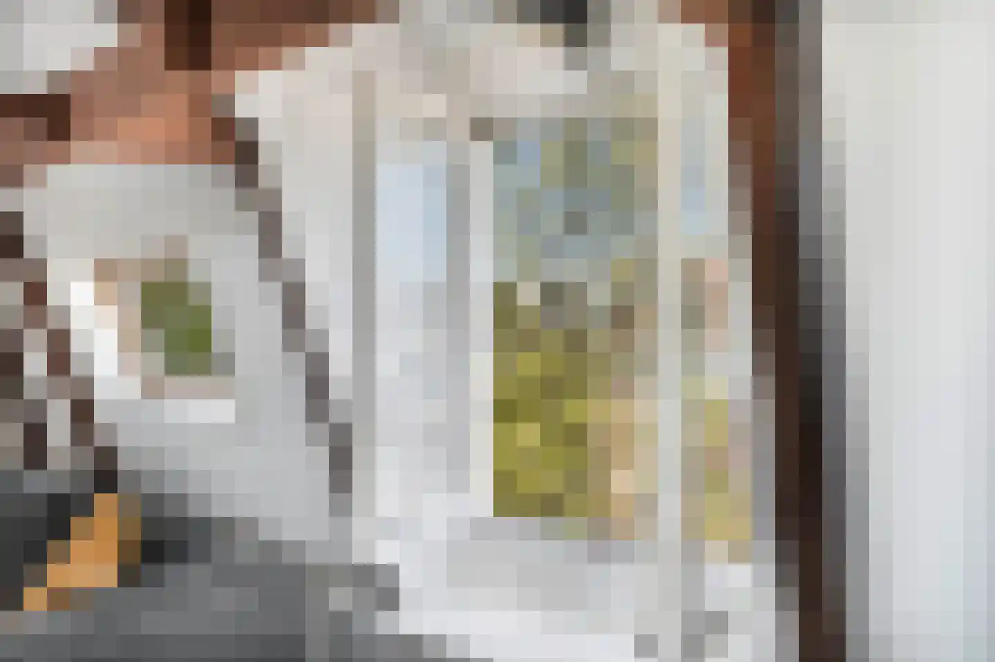Saenredamstraat 28 E Amsterdam thumbnail 26