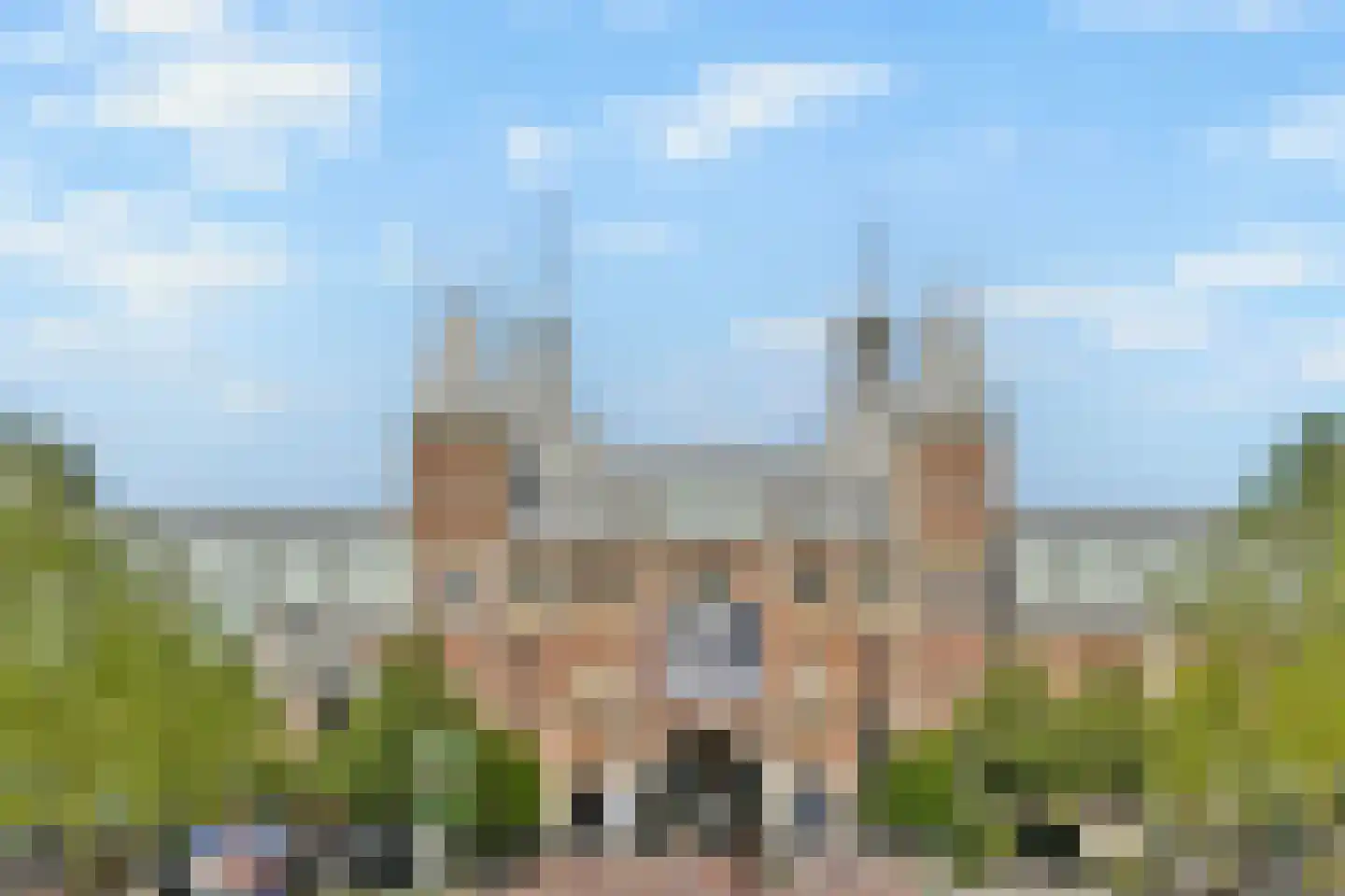 Saenredamstraat 28 E Amsterdam thumbnail 27
