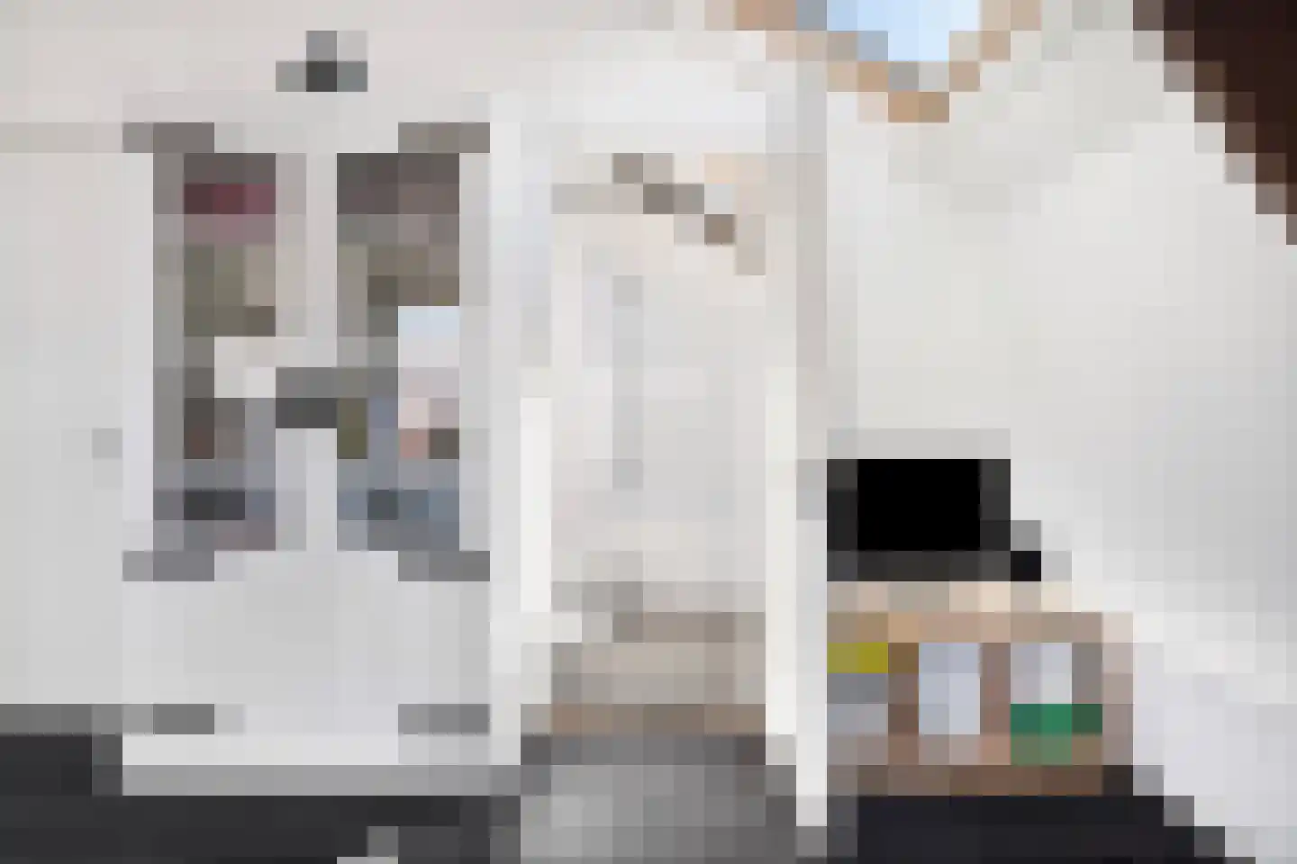 Saenredamstraat 28 E Amsterdam thumbnail 27