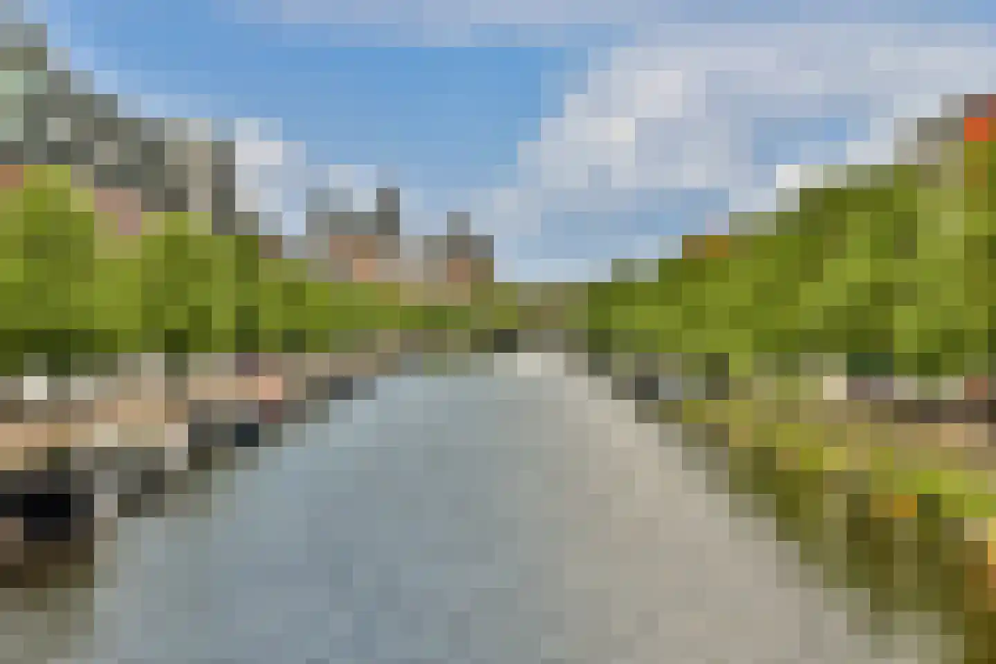 Saenredamstraat 28 E Amsterdam thumbnail 28
