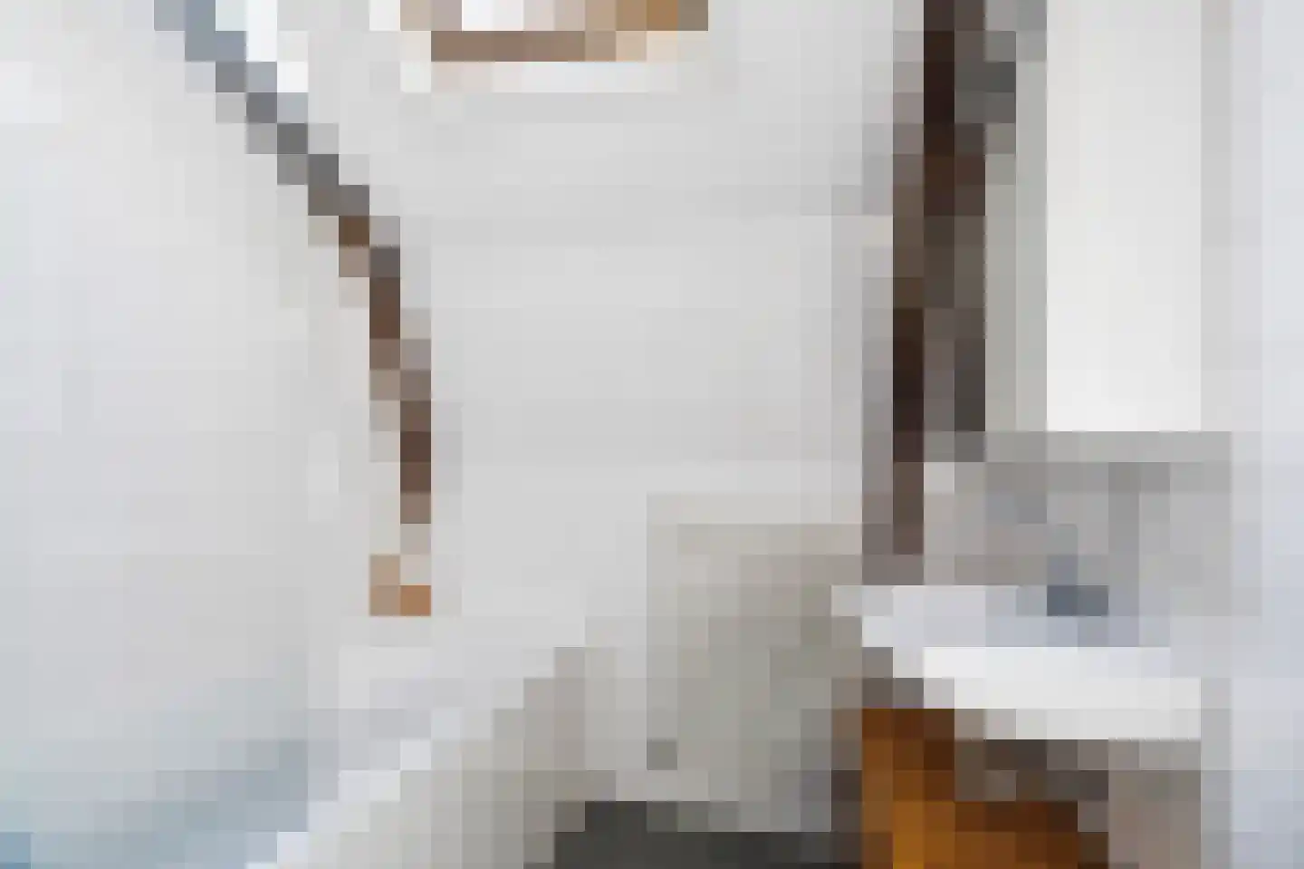 Saenredamstraat 28 E Amsterdam thumbnail 29