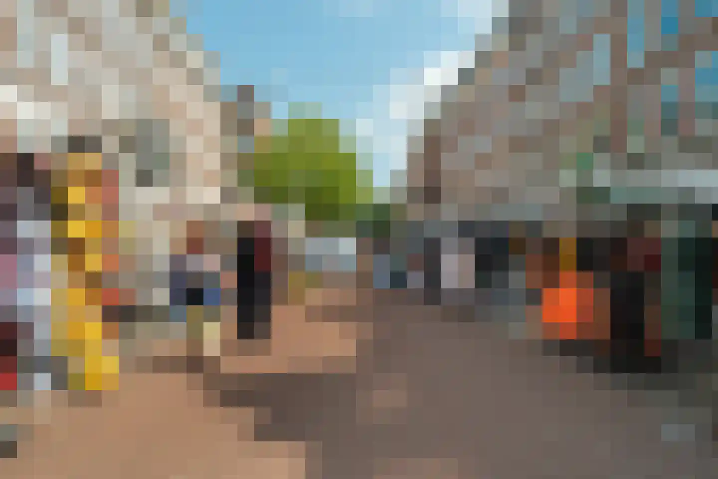 Saenredamstraat 28 E Amsterdam thumbnail 30