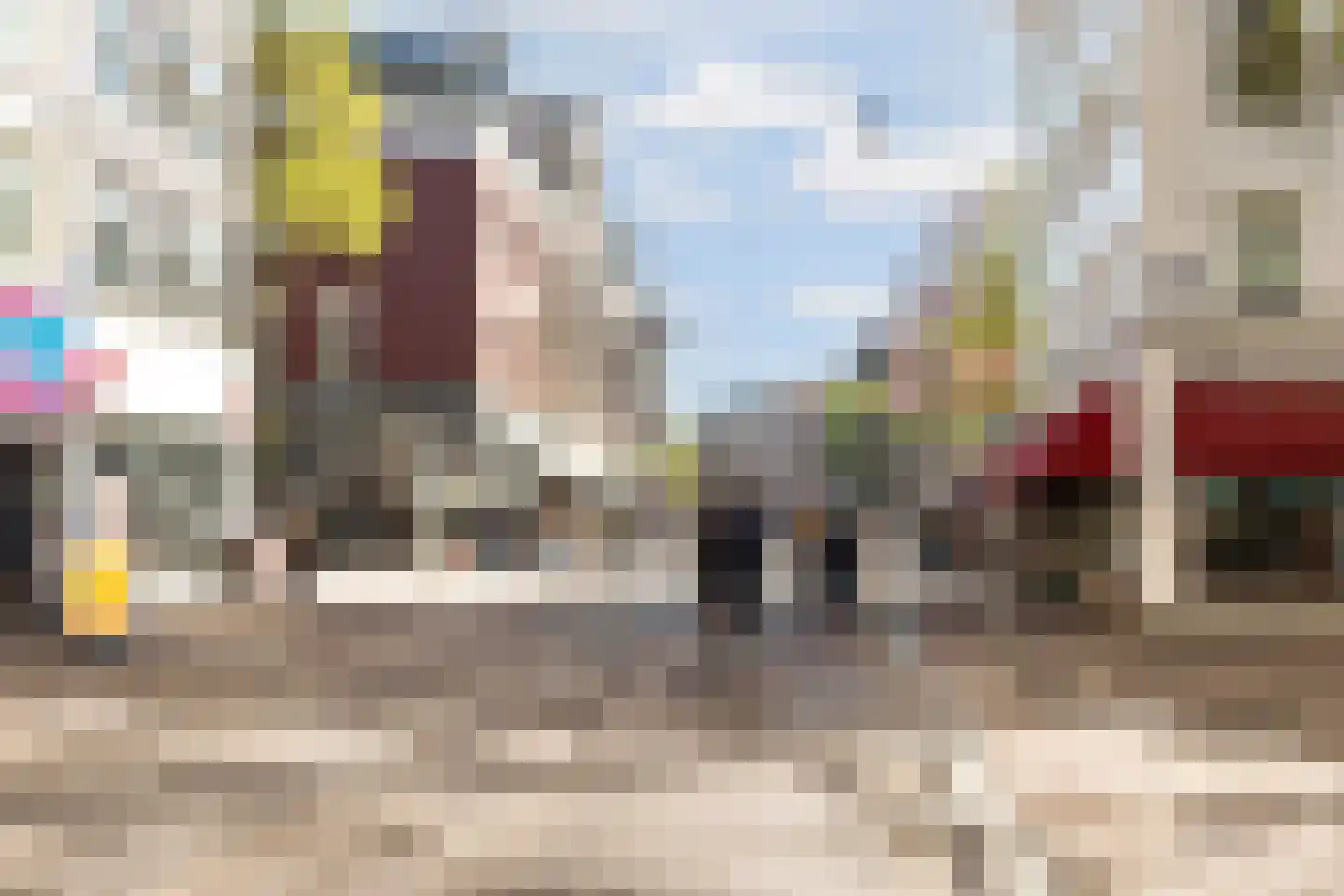 Saenredamstraat 28 E Amsterdam thumbnail 31
