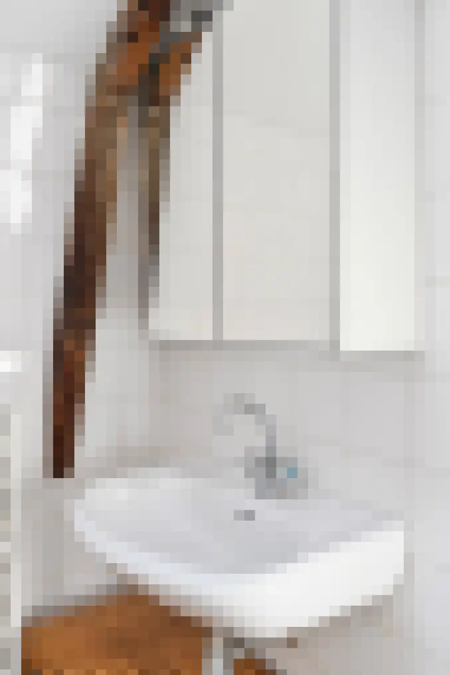 Saenredamstraat 28 E Amsterdam thumbnail 31
