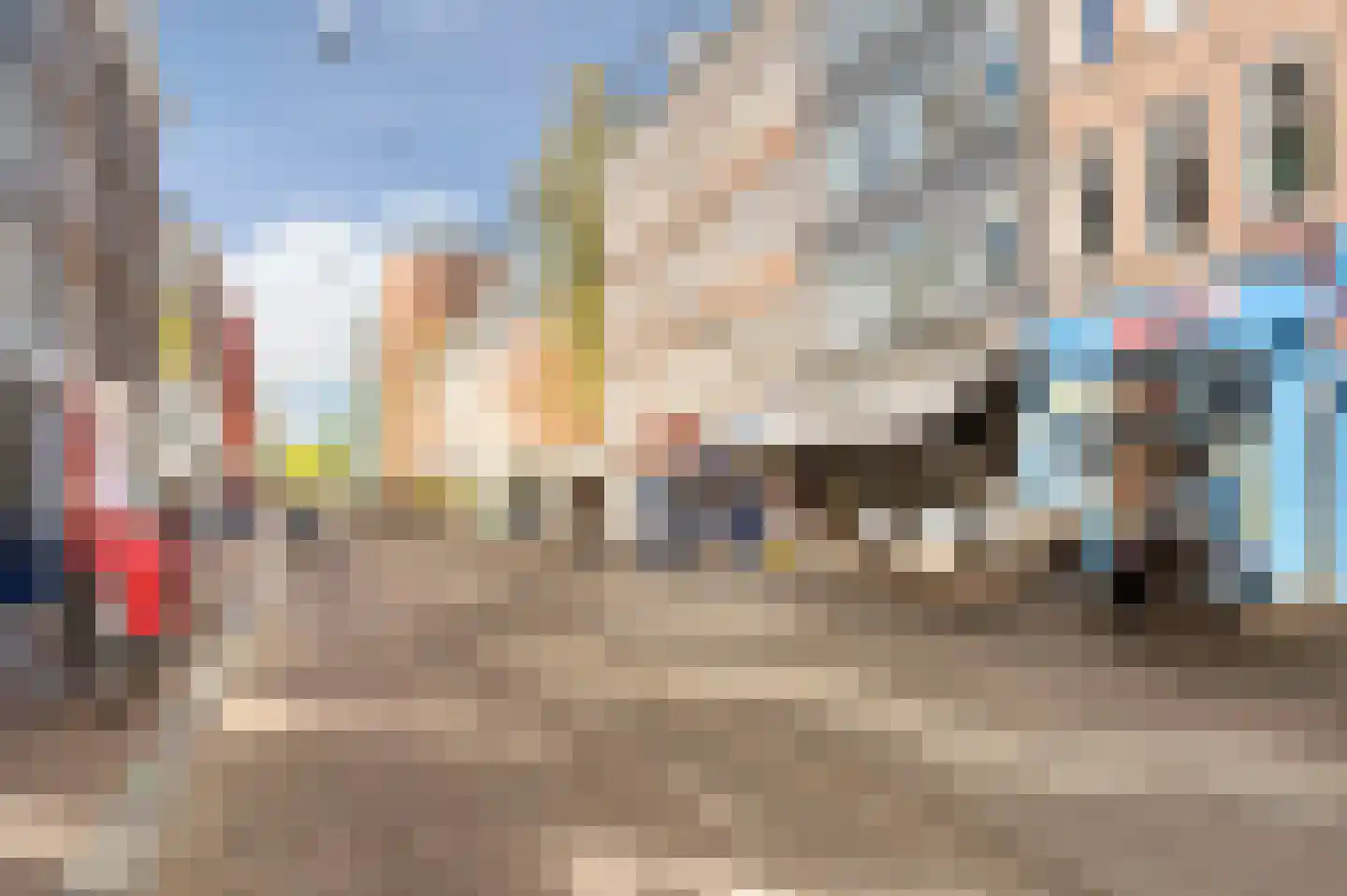 Saenredamstraat 28 E Amsterdam thumbnail 32