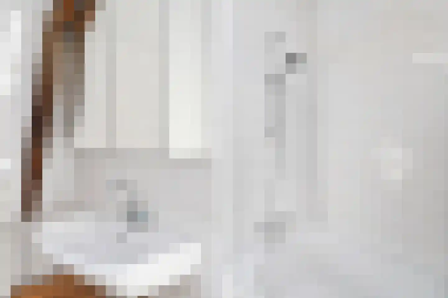 Saenredamstraat 28 E Amsterdam thumbnail 33