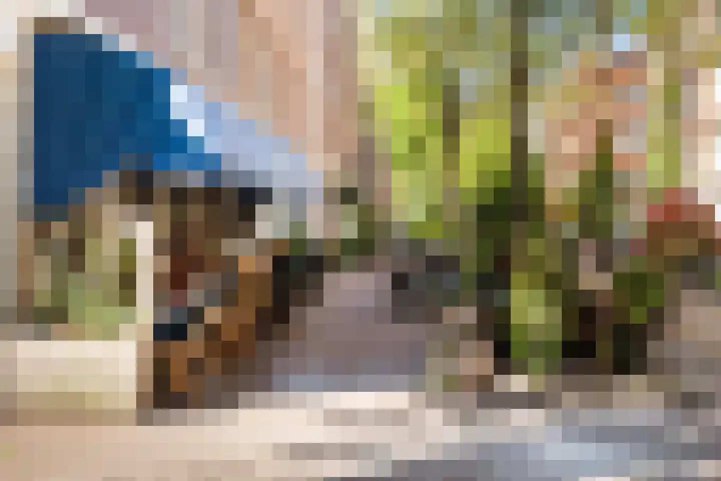 Saenredamstraat 28 E Amsterdam thumbnail 33