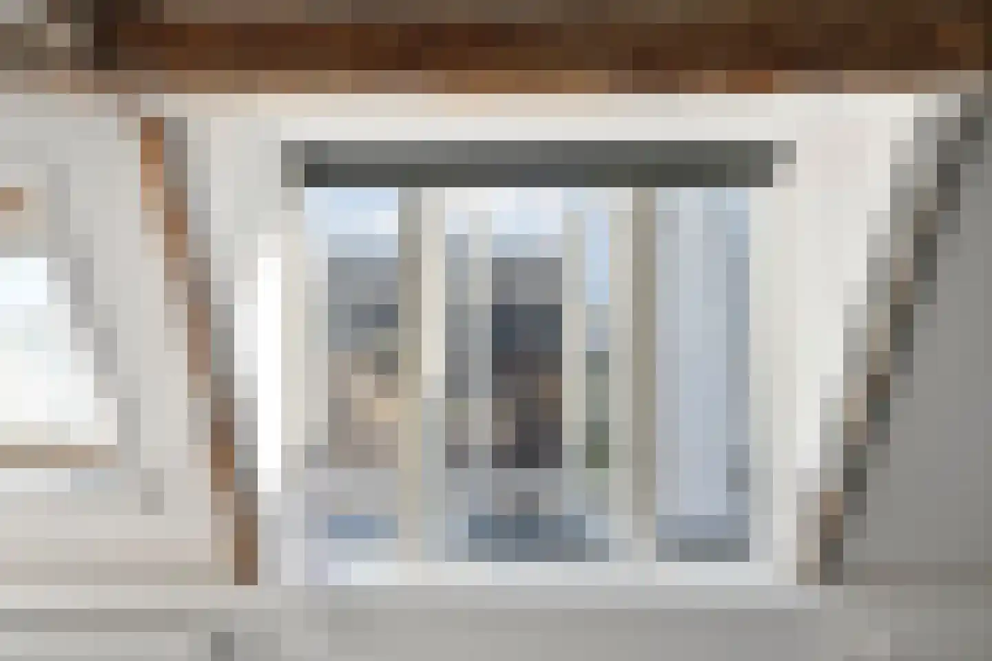 Saenredamstraat 28 E Amsterdam thumbnail 34