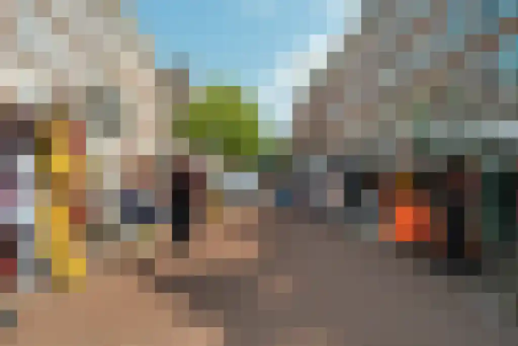 Saenredamstraat 28 E Amsterdam thumbnail 34