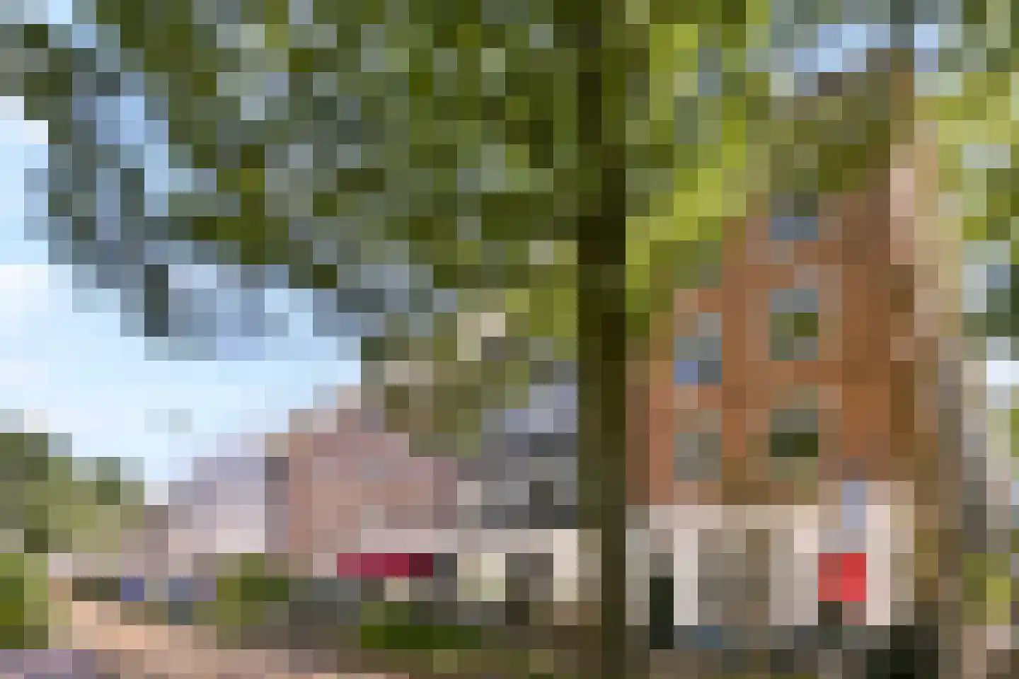 Saenredamstraat 28 E Amsterdam thumbnail 35