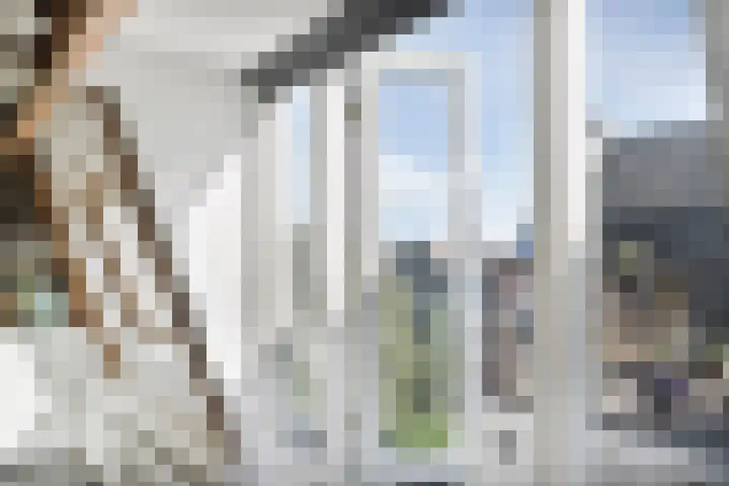 Saenredamstraat 28 E Amsterdam thumbnail 37