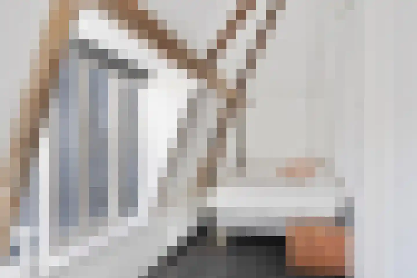 Saenredamstraat 28 E Amsterdam thumbnail 38