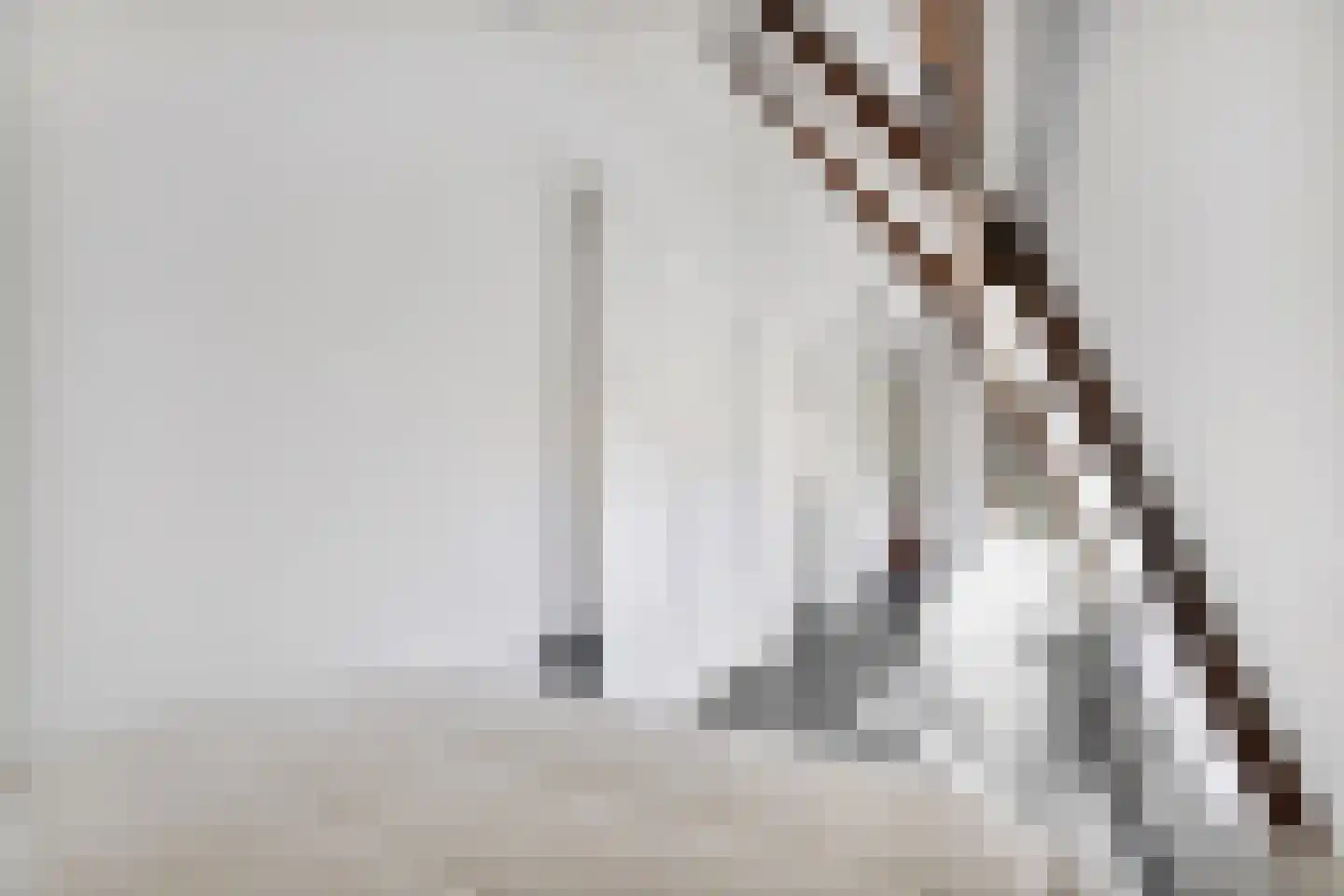 Saenredamstraat 28 E Amsterdam thumbnail 39