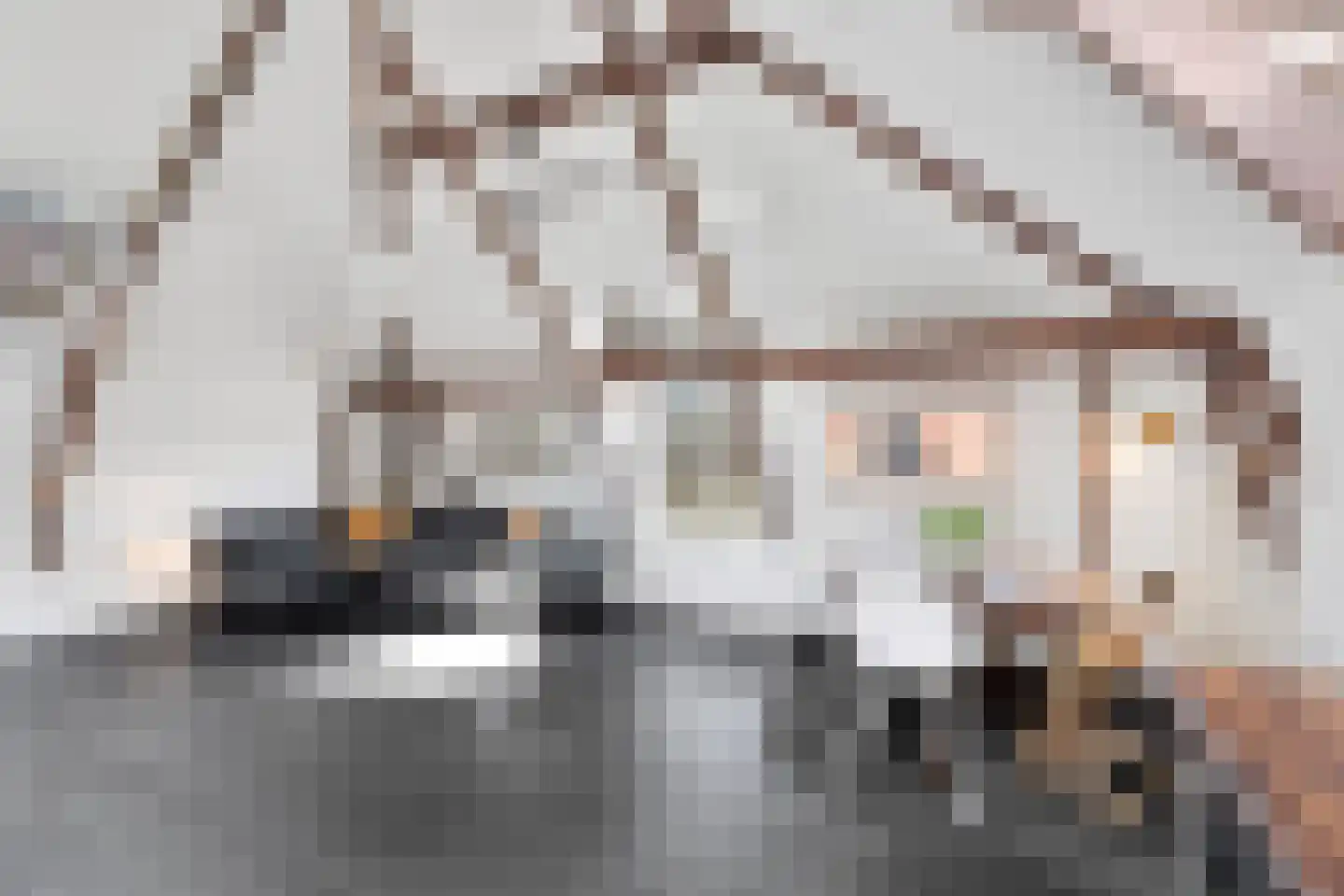 Saenredamstraat 28 E Amsterdam thumbnail 4