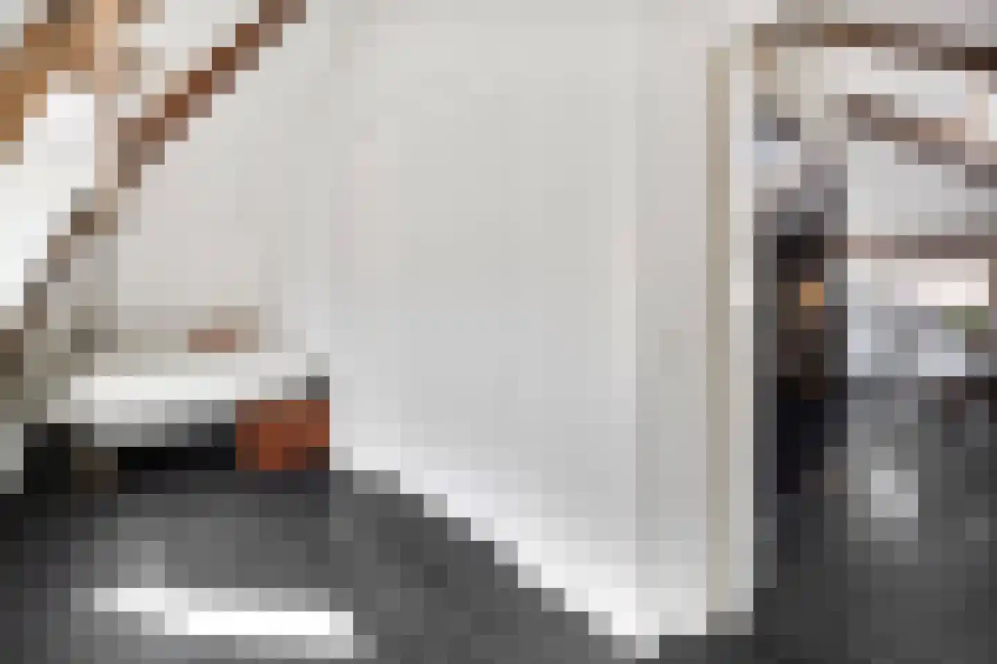 Saenredamstraat 28 E Amsterdam thumbnail 41