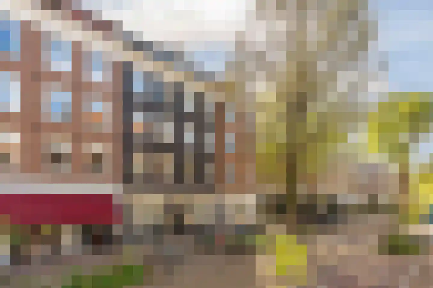 Saenredamstraat 28 E Amsterdam thumbnail 43