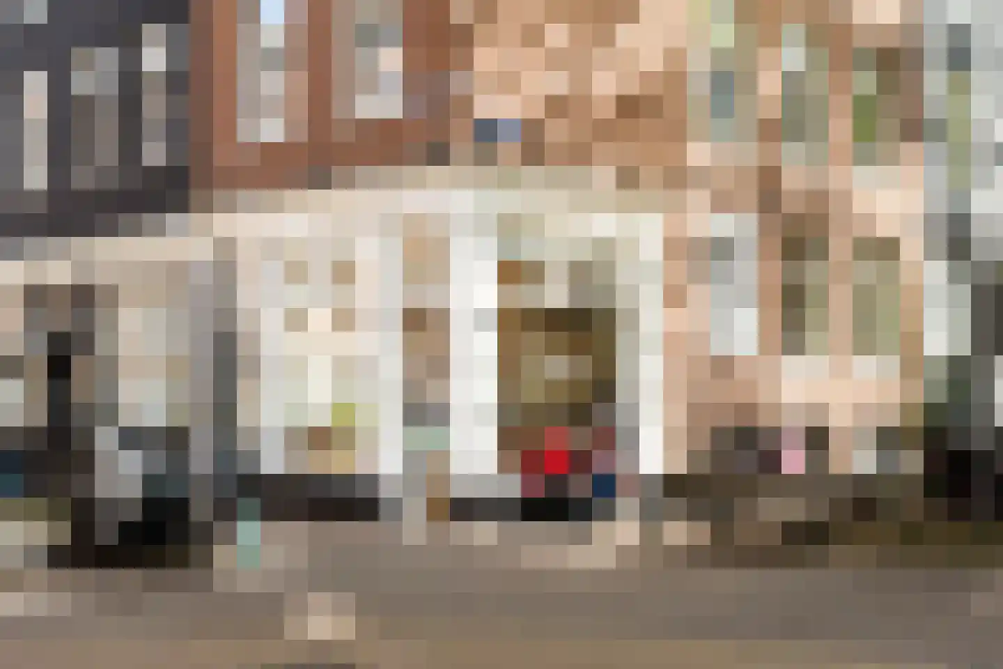 Saenredamstraat 28 E Amsterdam thumbnail 44