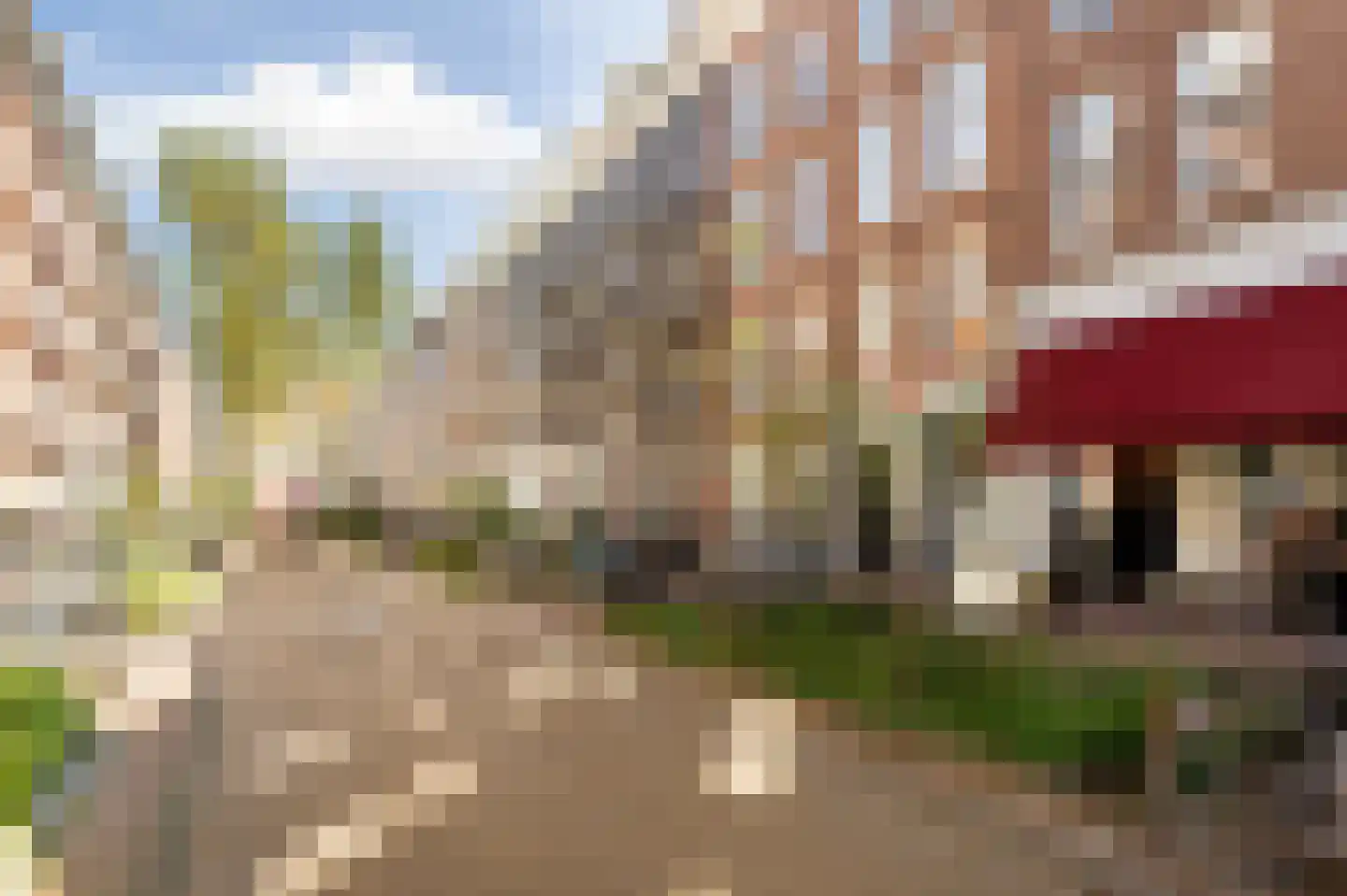 Saenredamstraat 28 E Amsterdam thumbnail 45