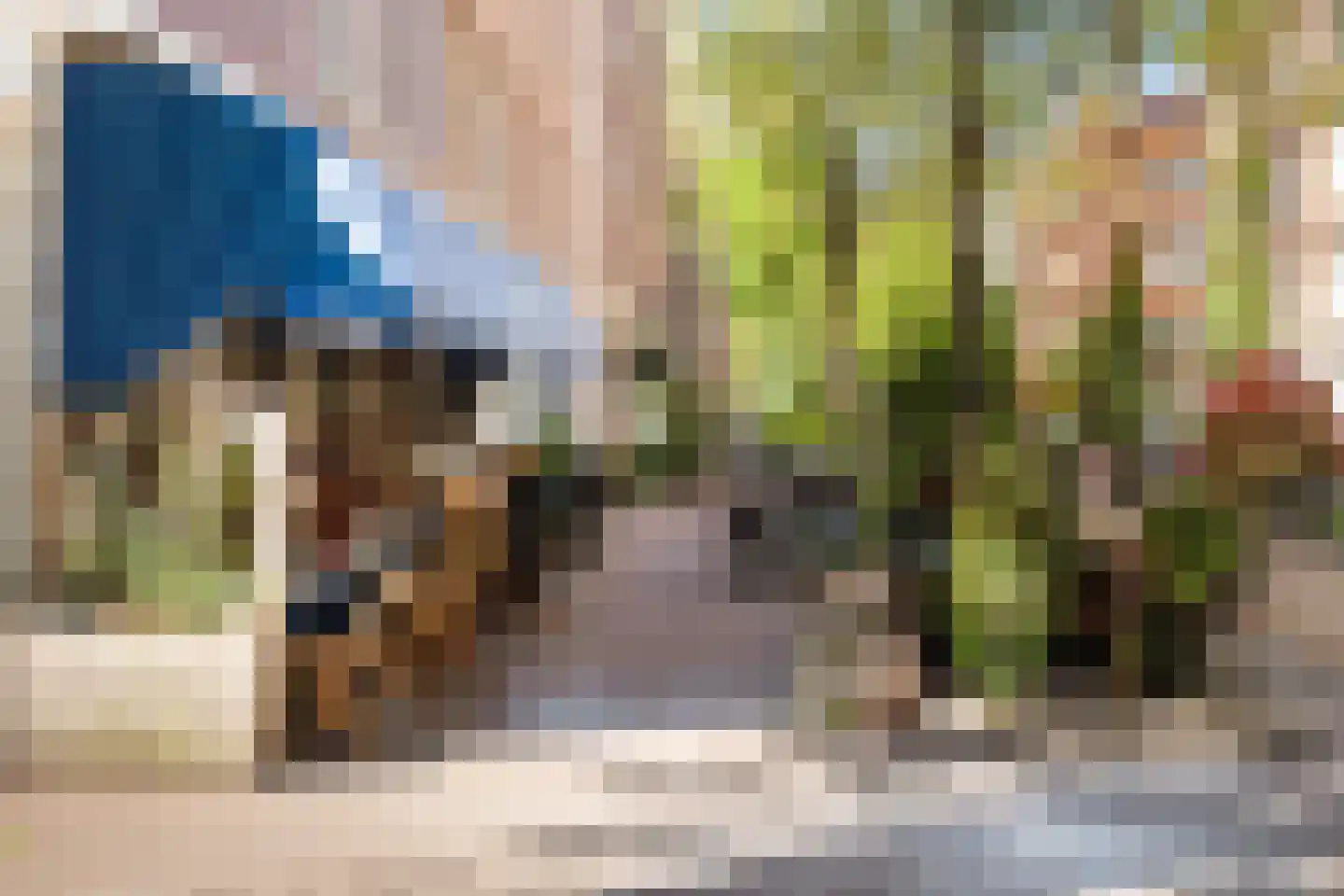 Saenredamstraat 28 E Amsterdam thumbnail 46