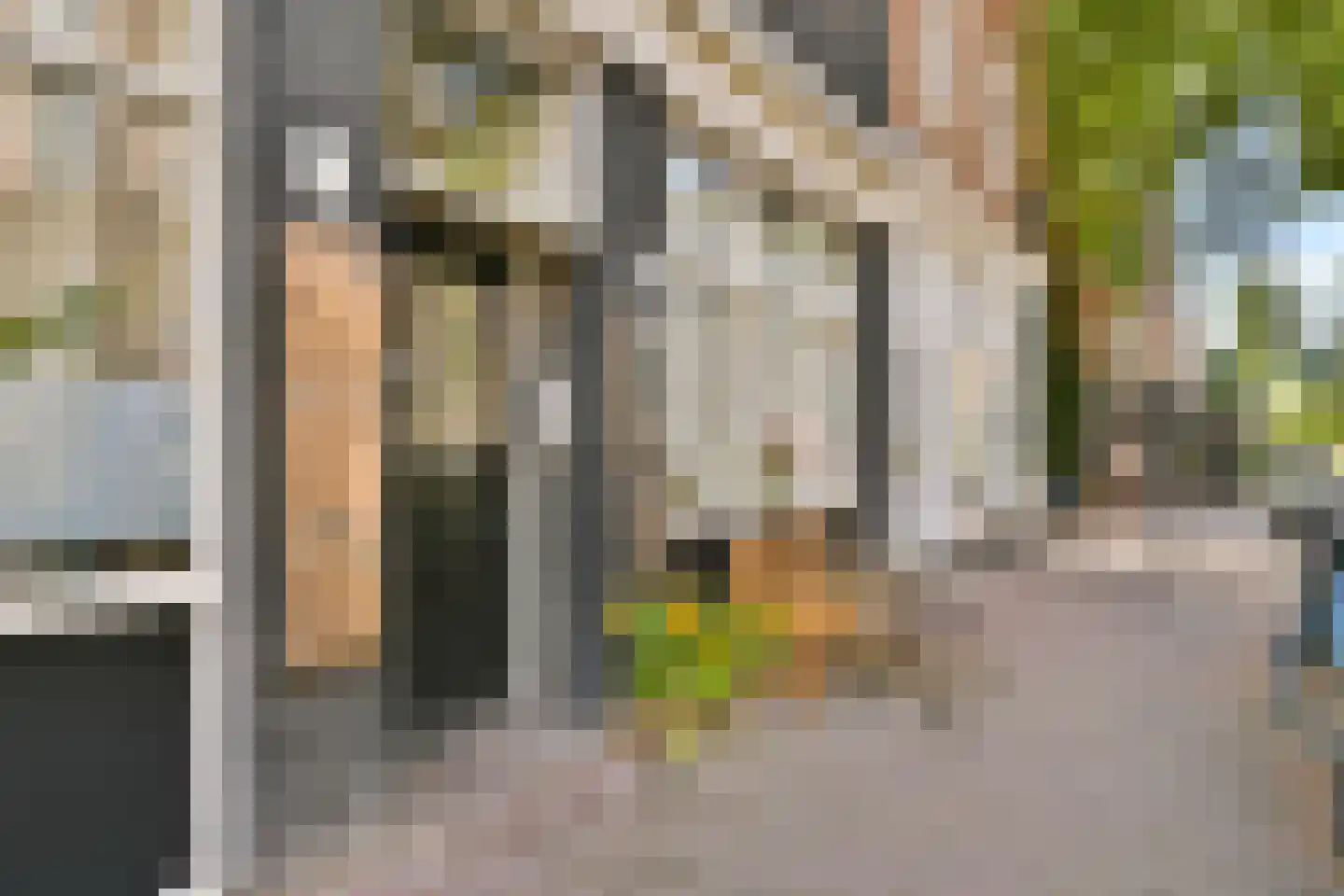 Saenredamstraat 28 E Amsterdam thumbnail 5