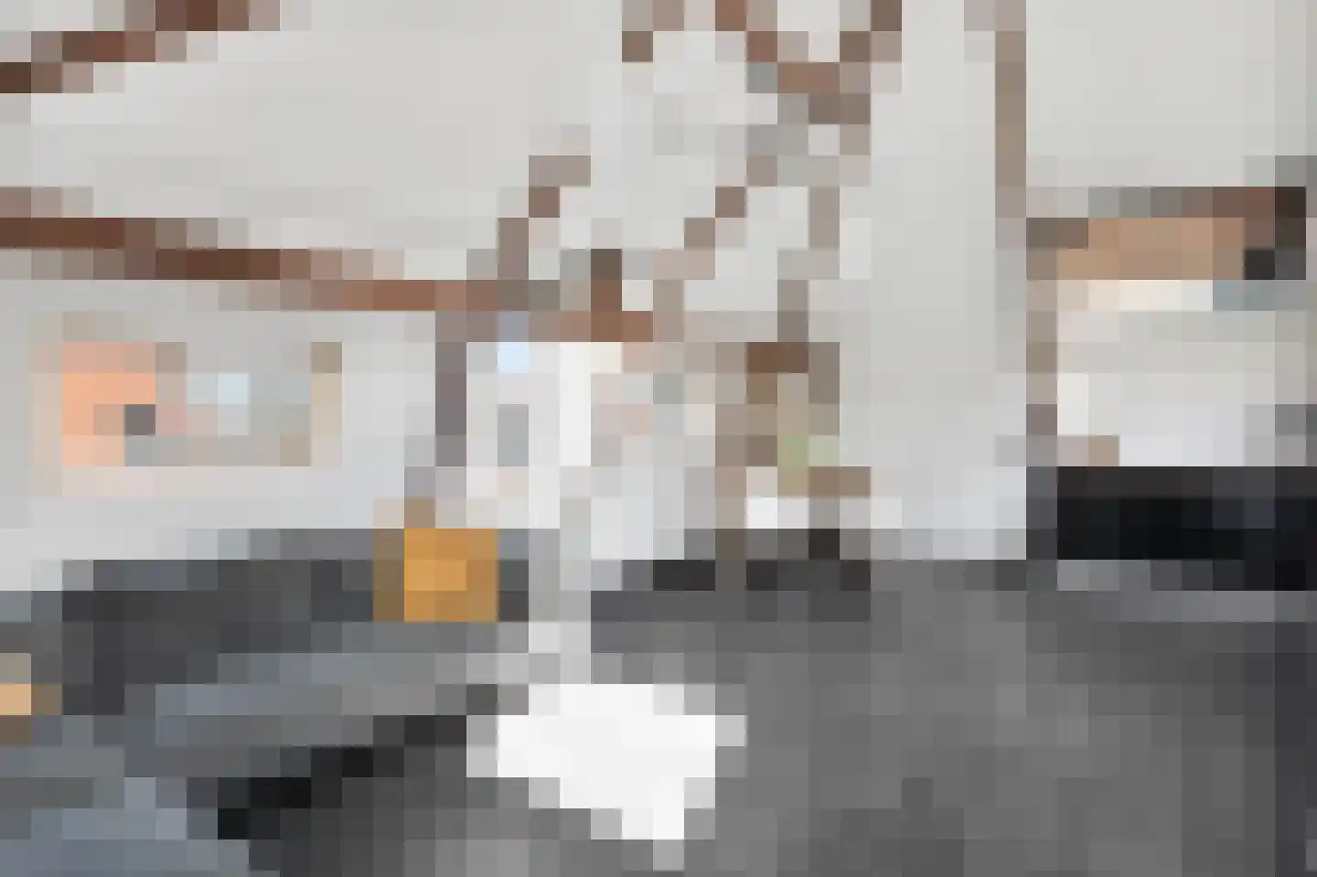Saenredamstraat 28 E Amsterdam thumbnail 6