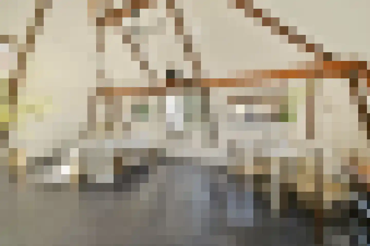 Saenredamstraat 28 E Amsterdam thumbnail 6