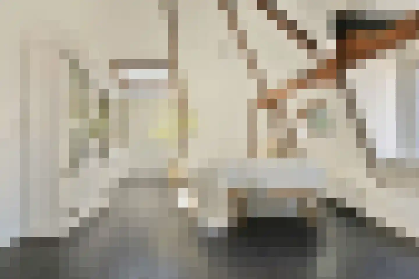 Saenredamstraat 28 E Amsterdam thumbnail 7