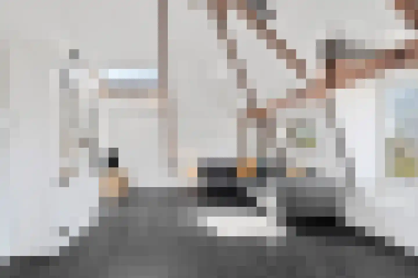 Saenredamstraat 28 E Amsterdam thumbnail 9