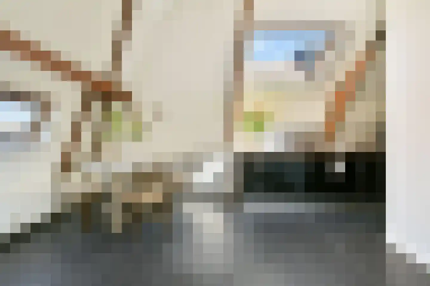 Saenredamstraat 28 E Amsterdam thumbnail 9