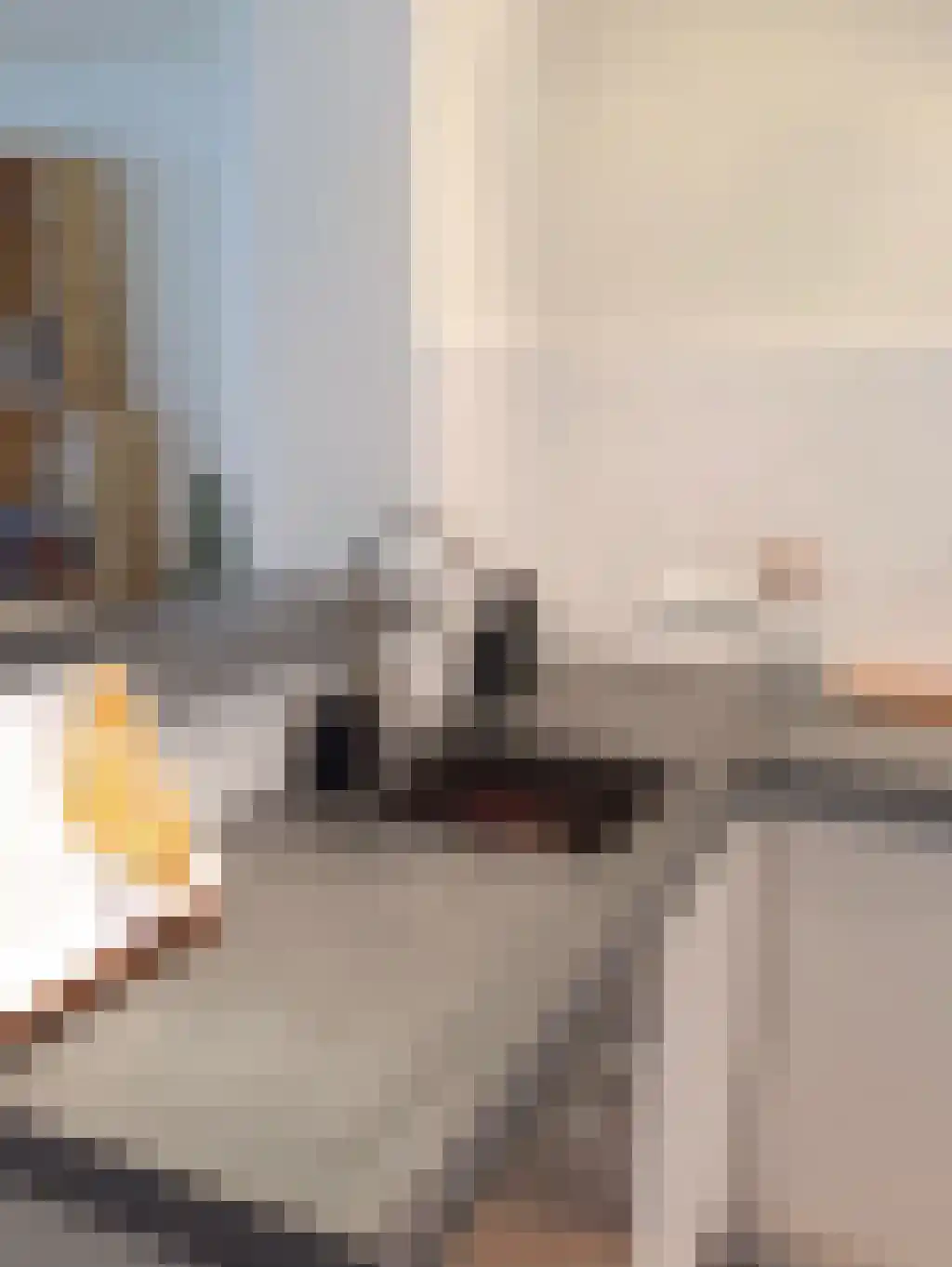 Saenredamstraat 29 A Amsterdam thumbnail 9