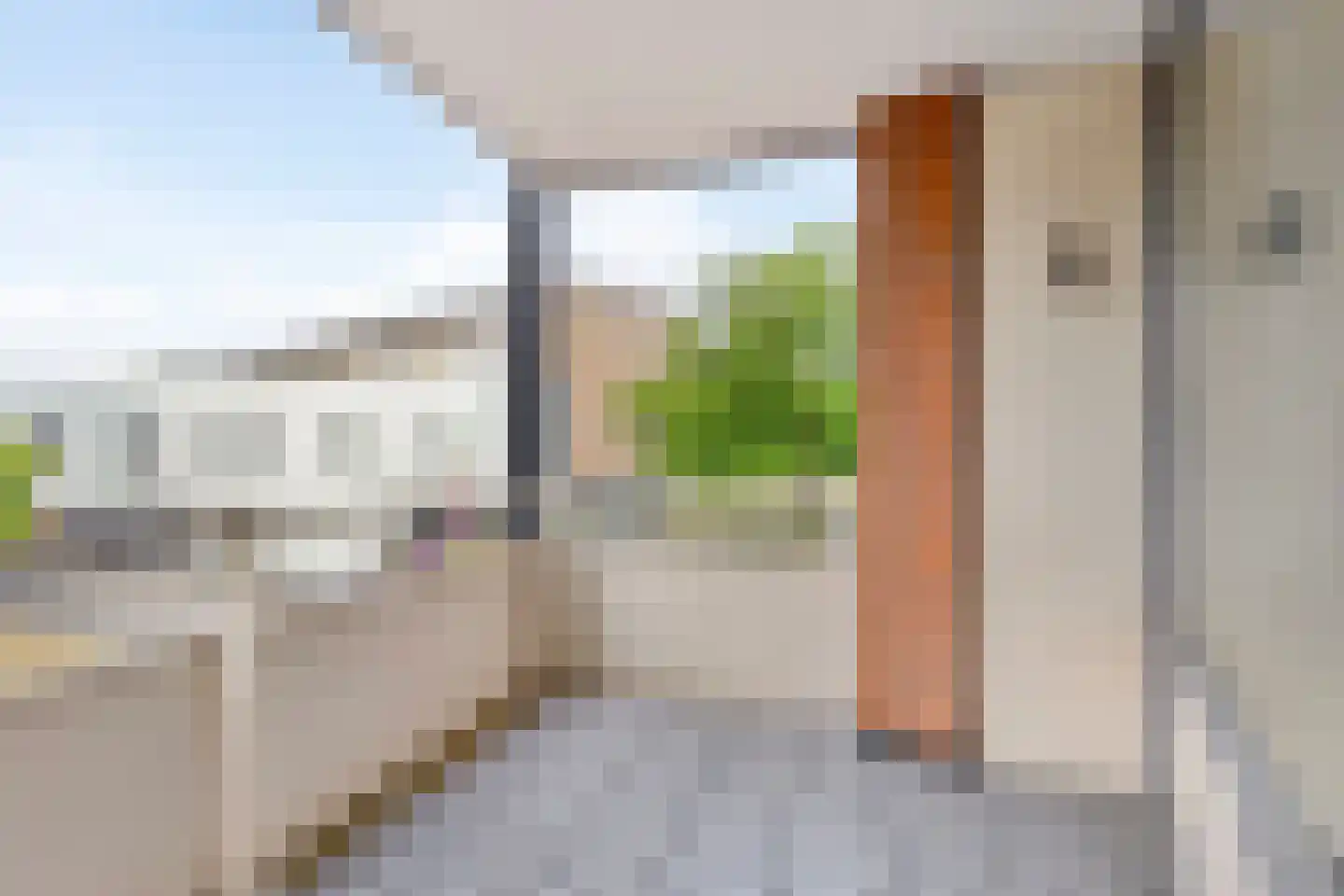 Saenredamstraat 29 Eindhoven thumbnail 10