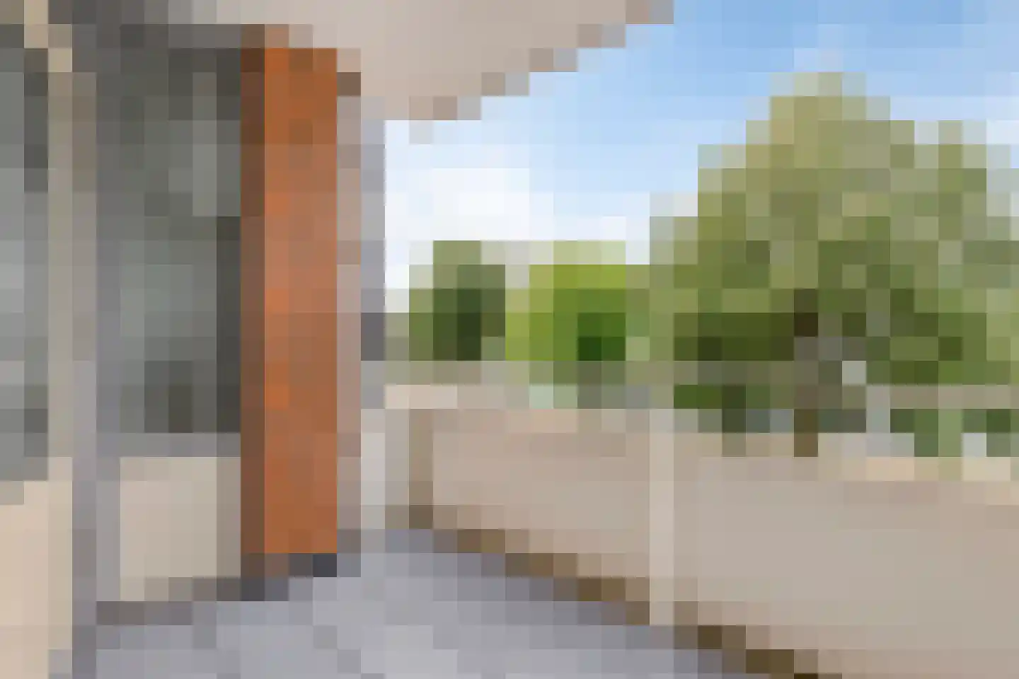 Saenredamstraat 29 Eindhoven thumbnail 11