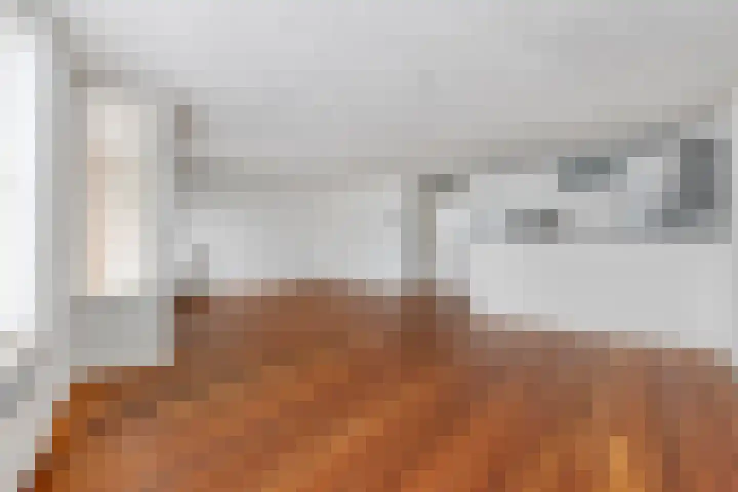 Saenredamstraat 29 Eindhoven thumbnail 12