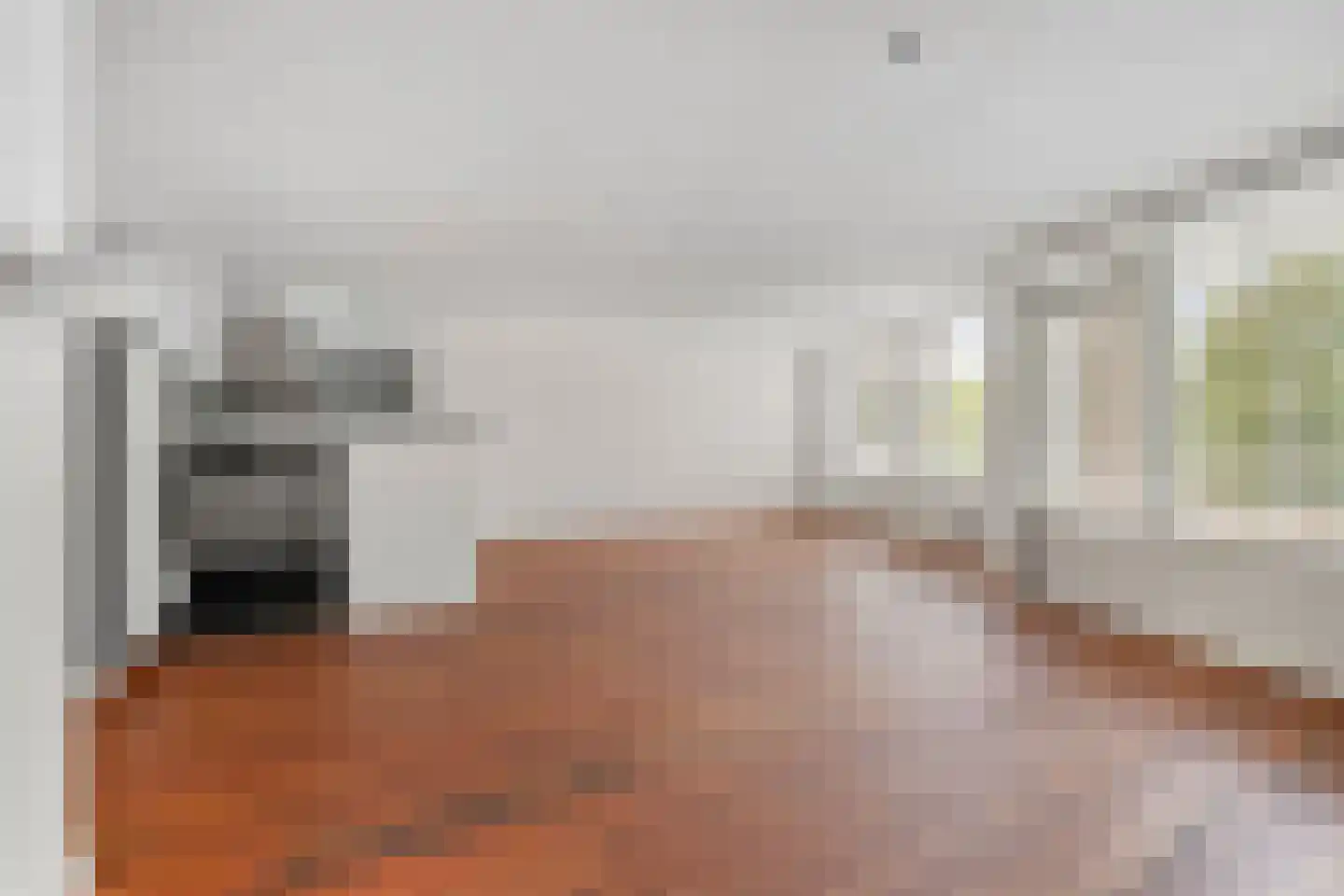 Saenredamstraat 29 Eindhoven thumbnail 13