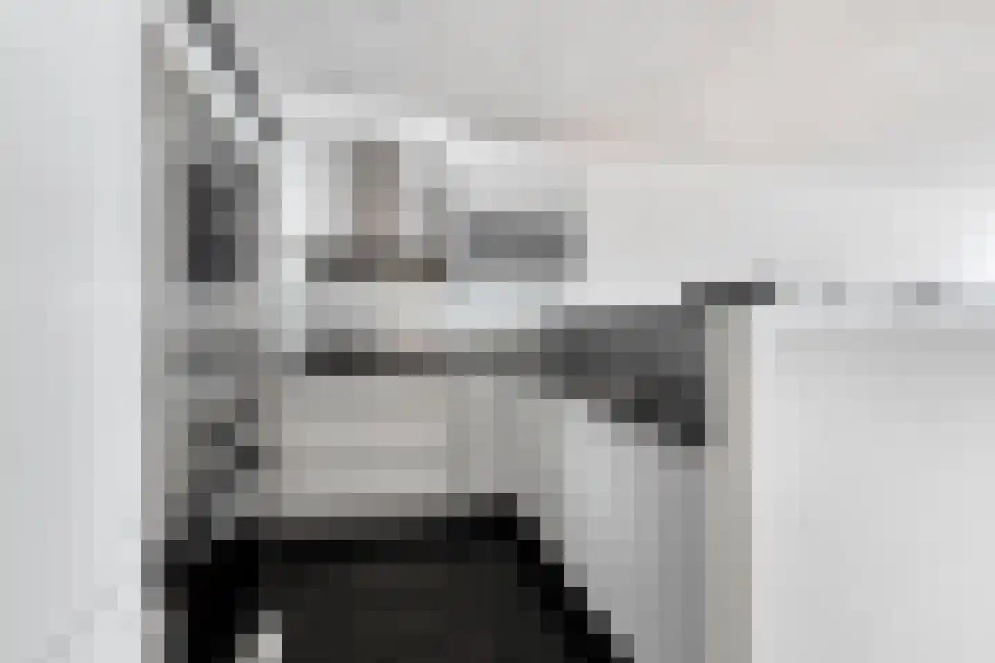 Saenredamstraat 29 Eindhoven thumbnail 14