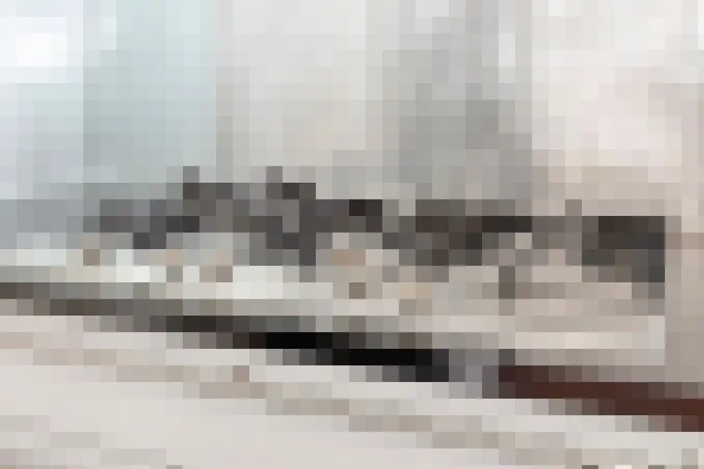 Saenredamstraat 29 Eindhoven thumbnail 16