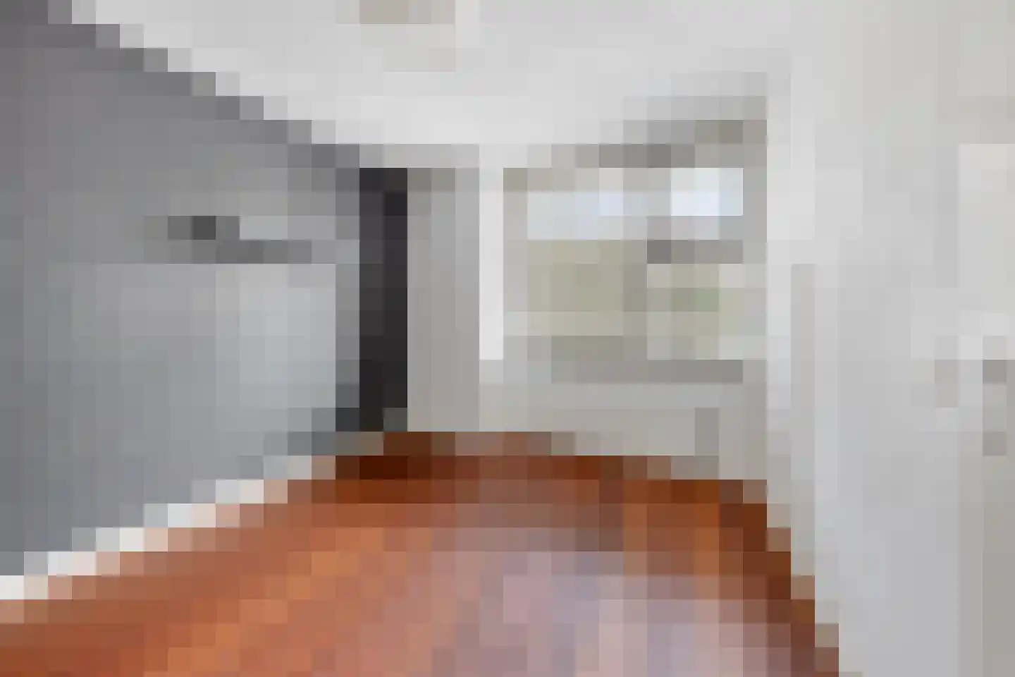 Saenredamstraat 29 Eindhoven thumbnail 18